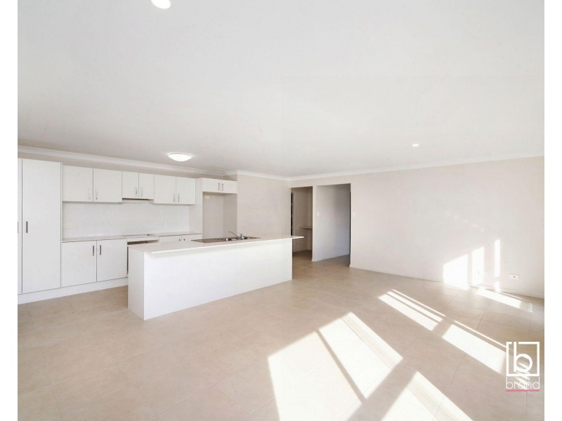 6 Kuttabul Road, Wadalba NSW 2259