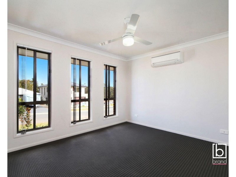 6 Kuttabul Road, Wadalba NSW 2259