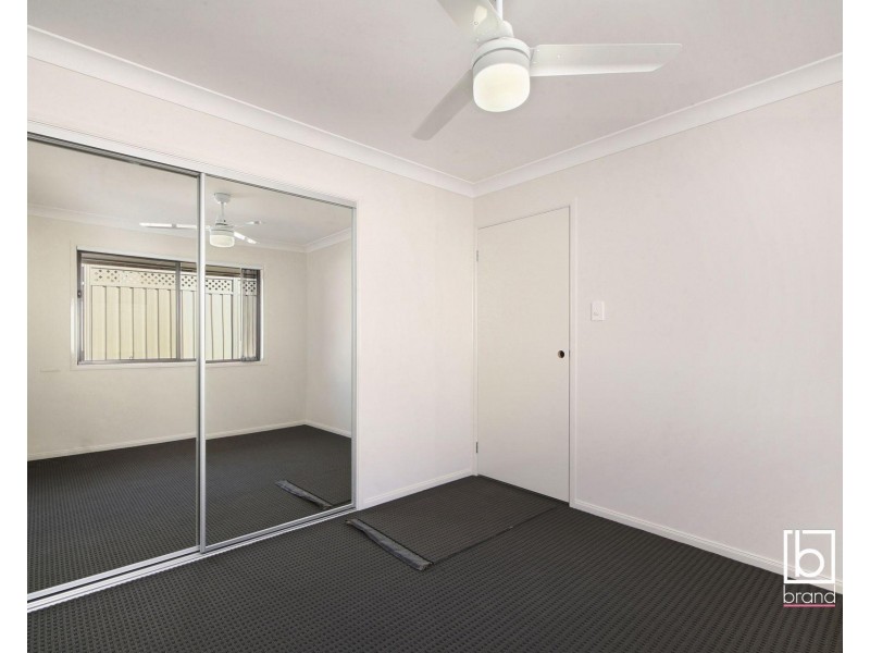 6 Kuttabul Road, Wadalba NSW 2259