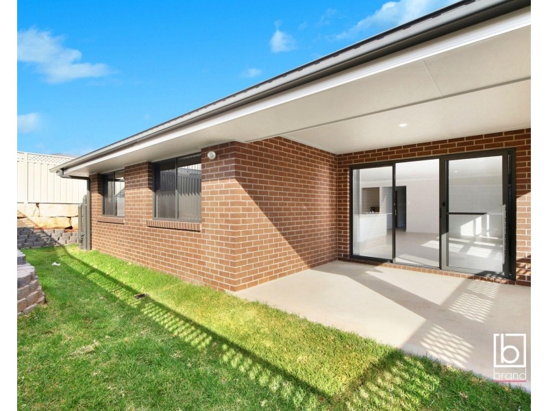 6 Kuttabul Road, Wadalba NSW 2259