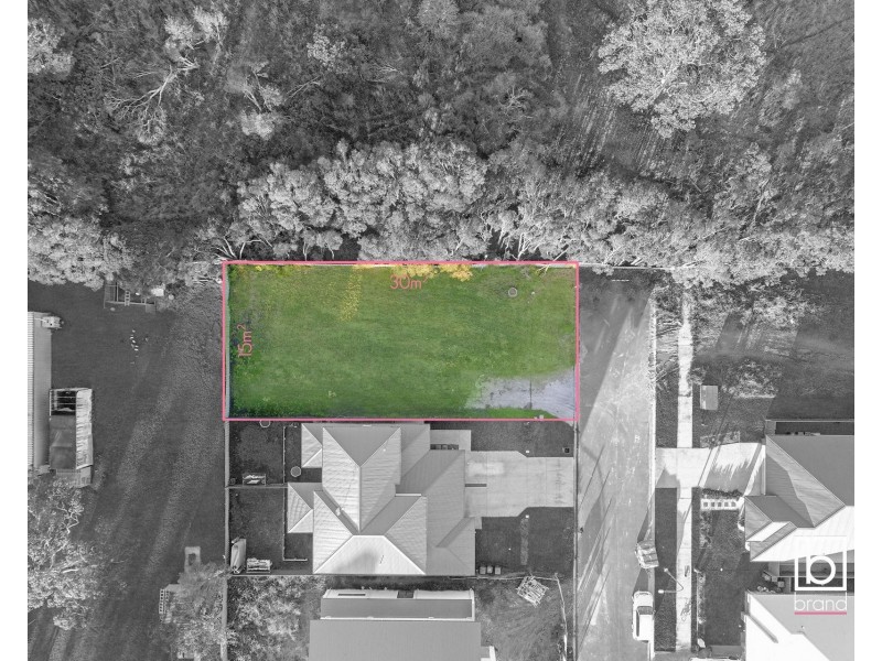 16 Bateup Drive, Hamlyn Terrace NSW 2259