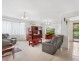 18 Settlement Drive, Wadalba NSW 2259