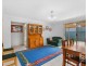 18 Settlement Drive, Wadalba NSW 2259