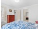 18 Settlement Drive, Wadalba NSW 2259