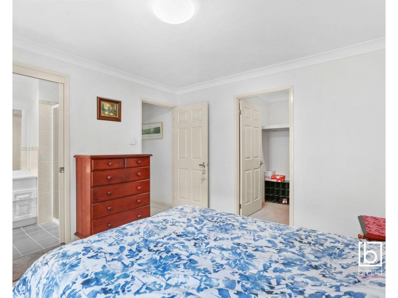18 Settlement Drive, Wadalba NSW 2259