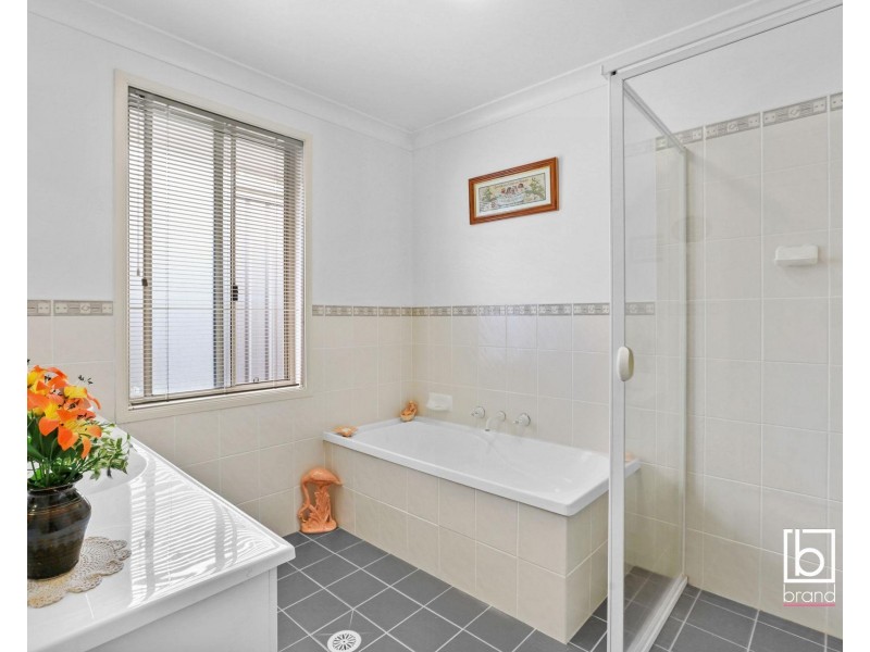 18 Settlement Drive, Wadalba NSW 2259