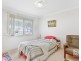 18 Settlement Drive, Wadalba NSW 2259