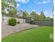 18 Settlement Drive, Wadalba NSW 2259