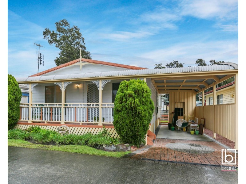 209/2 Evans Road, Canton Beach NSW 2263