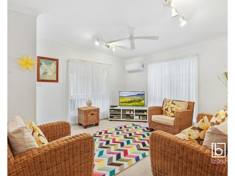 209/2 Evans Road, Canton Beach NSW 2263