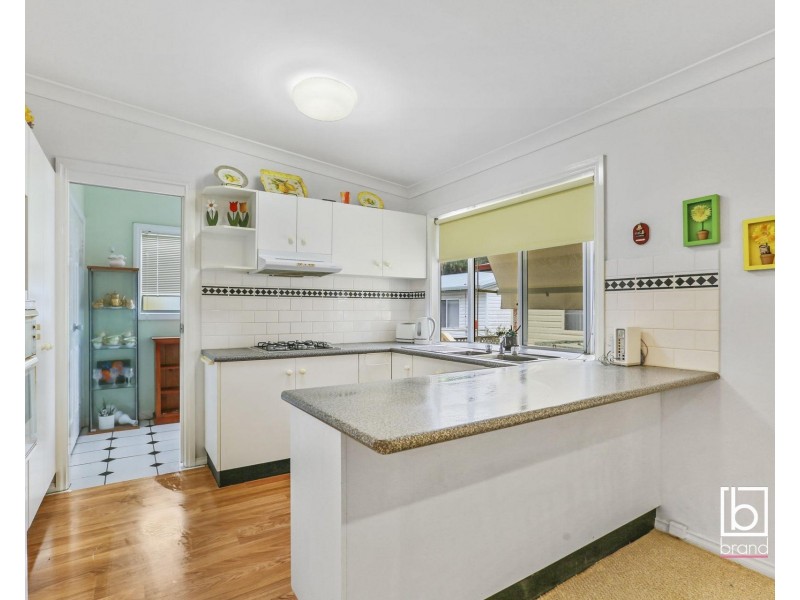 209/2 Evans Road, Canton Beach NSW 2263