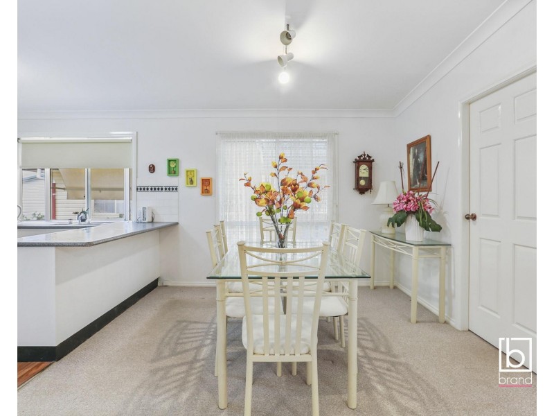 209/2 Evans Road, Canton Beach NSW 2263