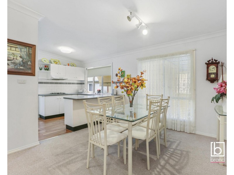 209/2 Evans Road, Canton Beach NSW 2263