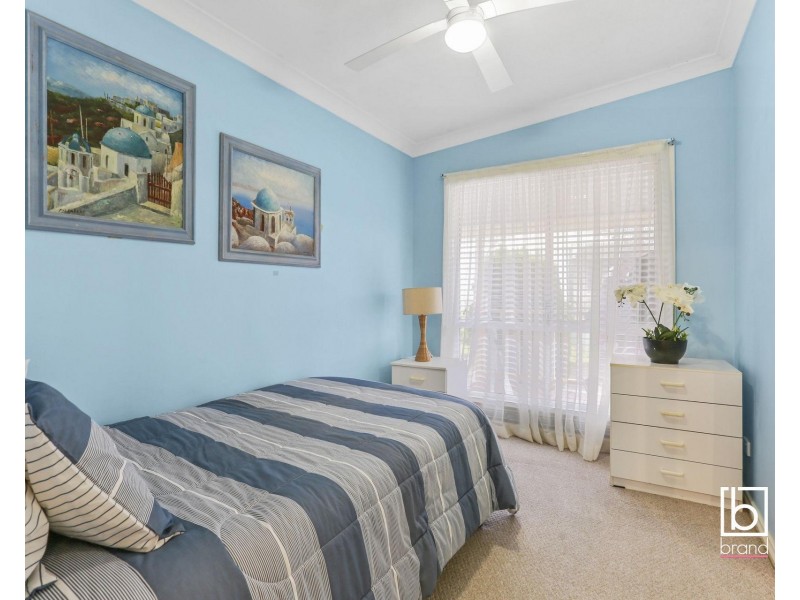 209/2 Evans Road, Canton Beach NSW 2263