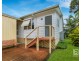 209/2 Evans Road, Canton Beach NSW 2263