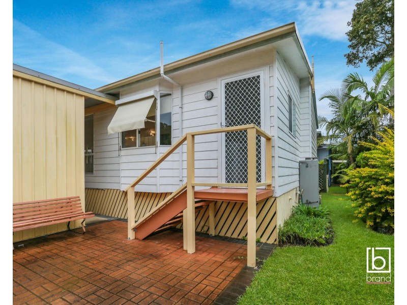 209/2 Evans Road, Canton Beach NSW 2263