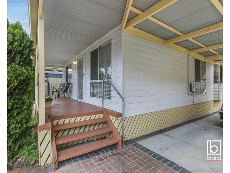 209/2 Evans Road, Canton Beach NSW 2263