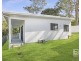 46a Vena Avenue, Gorokan NSW 2263
