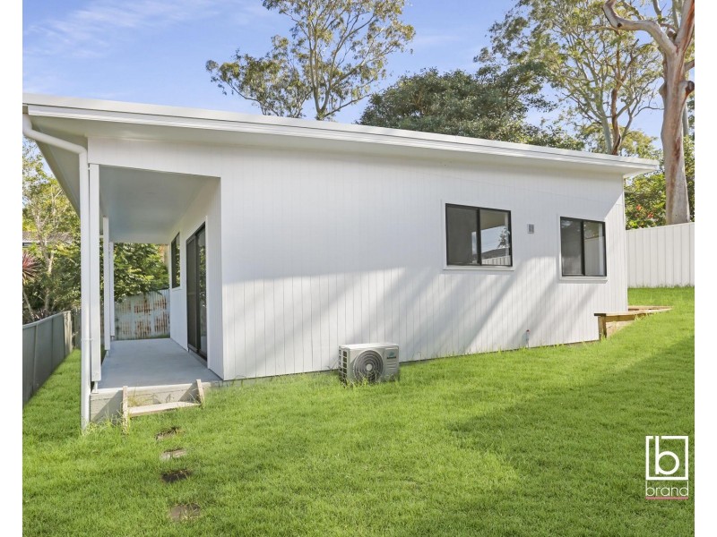 46a Vena Avenue, Gorokan NSW 2263