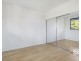 46a Vena Avenue, Gorokan NSW 2263