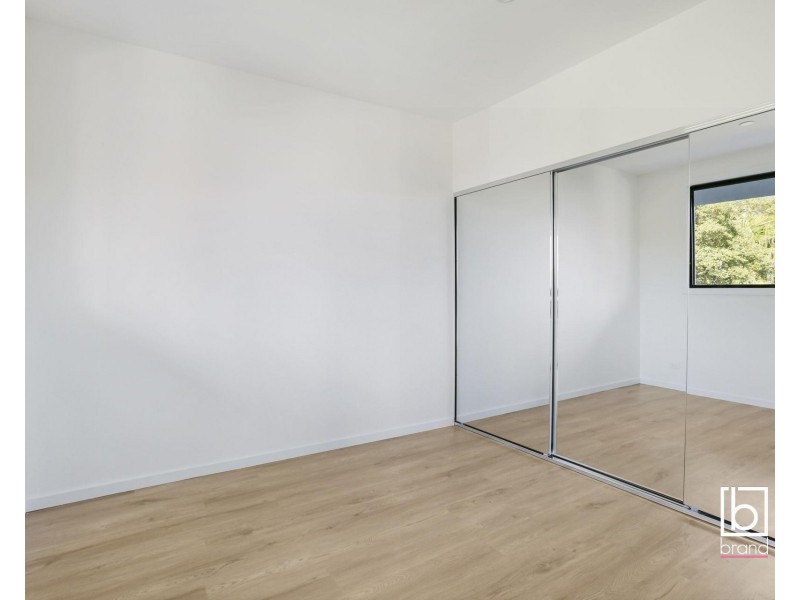 46a Vena Avenue, Gorokan NSW 2263