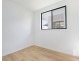 46a Vena Avenue, Gorokan NSW 2263