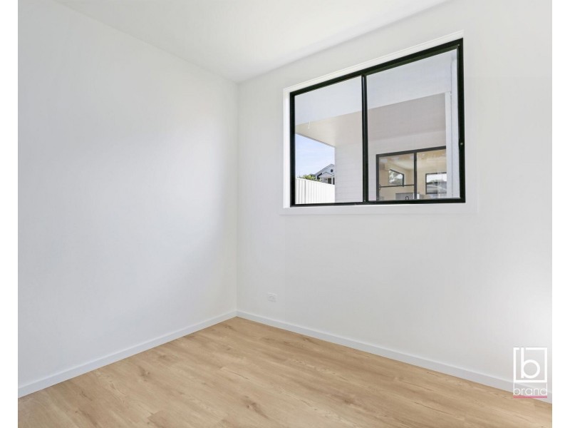 46a Vena Avenue, Gorokan NSW 2263