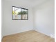 46a Vena Avenue, Gorokan NSW 2263