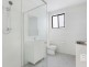 46a Vena Avenue, Gorokan NSW 2263