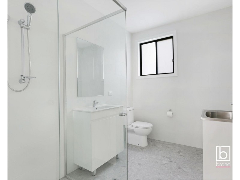 46a Vena Avenue, Gorokan NSW 2263