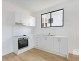 46a Vena Avenue, Gorokan NSW 2263