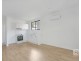 46a Vena Avenue, Gorokan NSW 2263