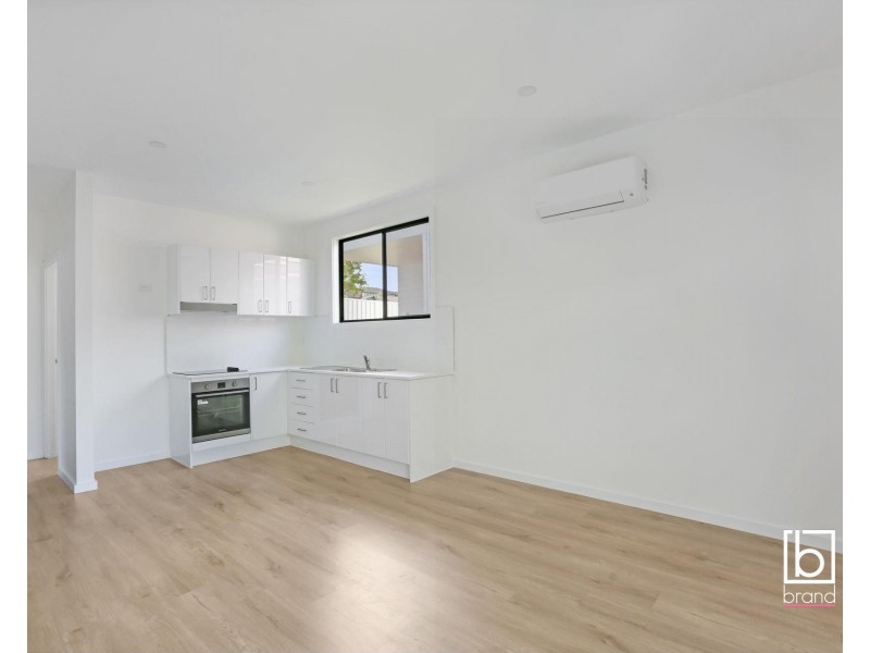 46a Vena Avenue, Gorokan NSW 2263