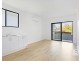 46a Vena Avenue, Gorokan NSW 2263
