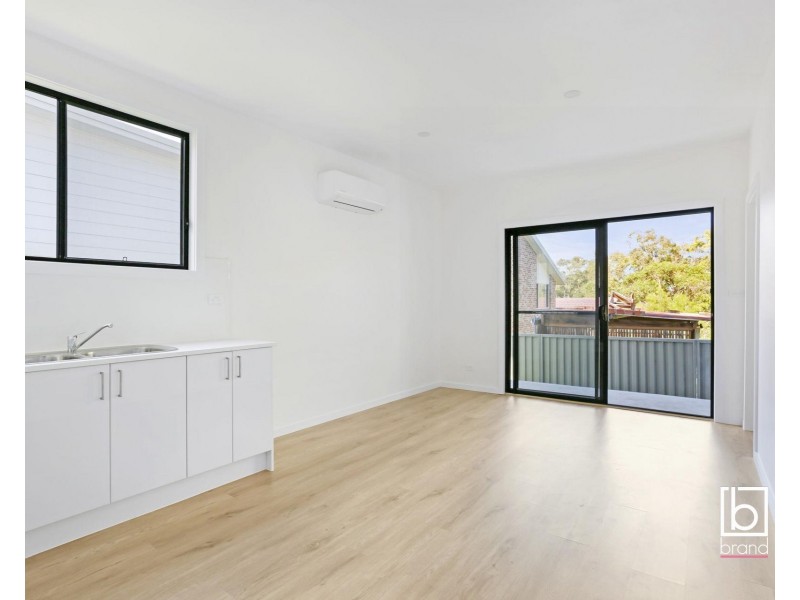 46a Vena Avenue, Gorokan NSW 2263