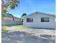 61a Kallaroo Road, San Remo NSW 2262