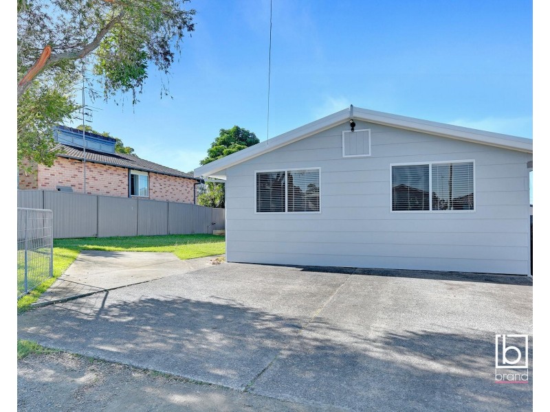 61a Kallaroo Road, San Remo NSW 2262