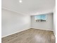 61a Kallaroo Road, San Remo NSW 2262