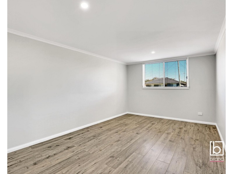 61a Kallaroo Road, San Remo NSW 2262