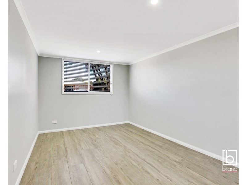 61a Kallaroo Road, San Remo NSW 2262