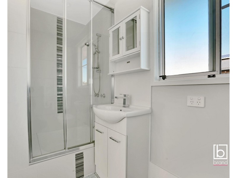 61a Kallaroo Road, San Remo NSW 2262