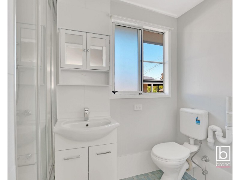 61a Kallaroo Road, San Remo NSW 2262