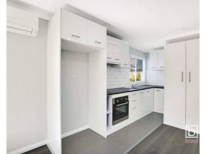 61a Kallaroo Road, San Remo NSW 2262