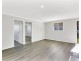 61a Kallaroo Road, San Remo NSW 2262
