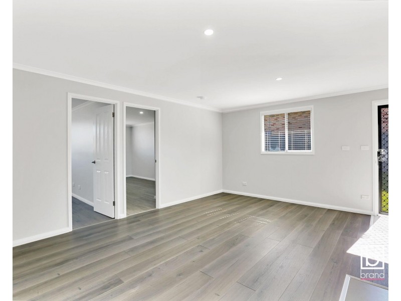 61a Kallaroo Road, San Remo NSW 2262