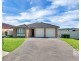 20 Foxtail Crescent, Woongarrah NSW 2259