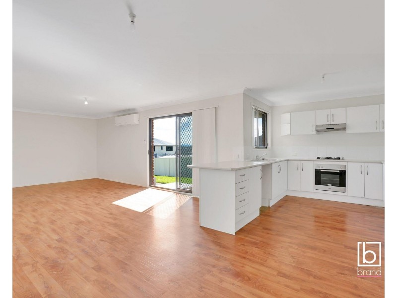 20 Foxtail Crescent, Woongarrah NSW 2259