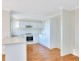 20 Foxtail Crescent, Woongarrah NSW 2259
