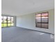 20 Foxtail Crescent, Woongarrah NSW 2259