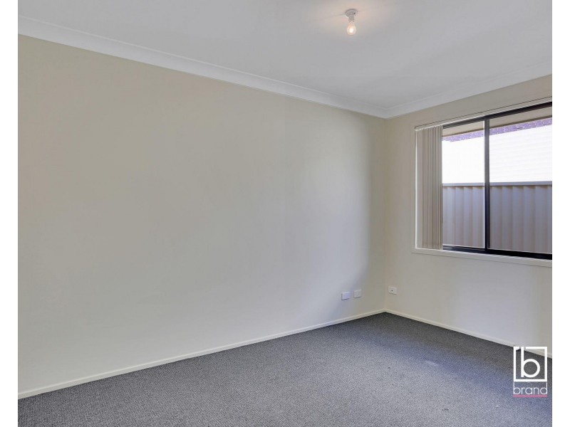 20 Foxtail Crescent, Woongarrah NSW 2259